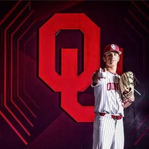 Meet your Posher, Christian